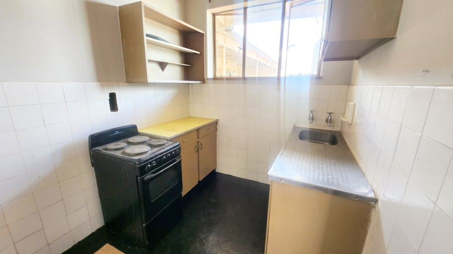 Commercial Property for Sale in La Hoff North West